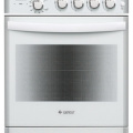 Плита газовая GEFEST 5500-03 0042